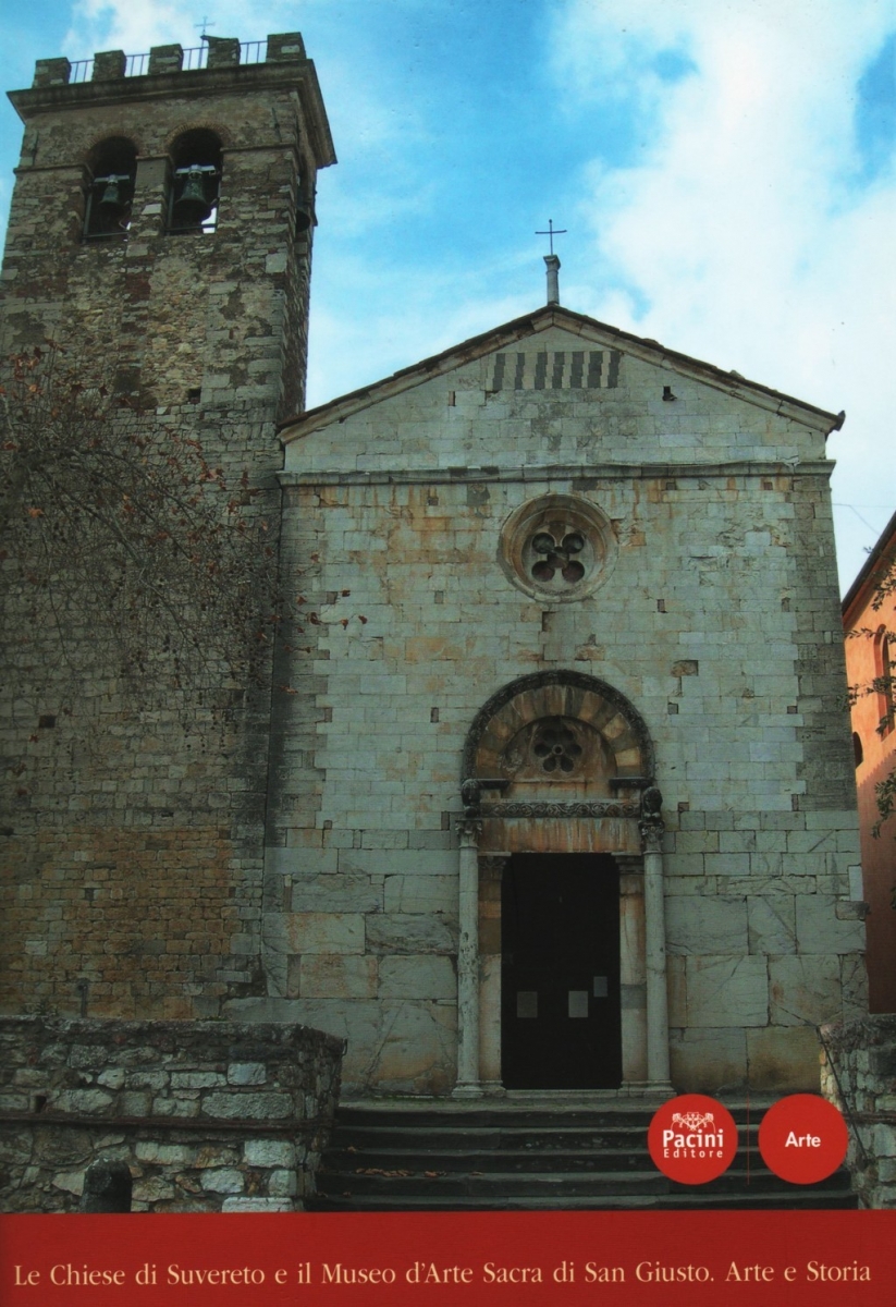 pu Chiese di S